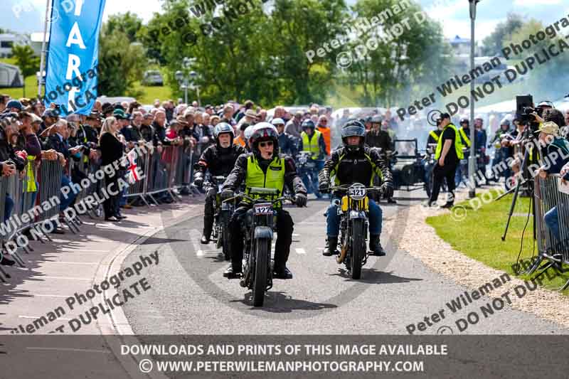 Vintage motorcycle club;eventdigitalimages;no limits trackdays;peter wileman photography;vintage motocycles;vmcc banbury run photographs